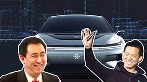 天津网站建设_天津建站_天津网页设计