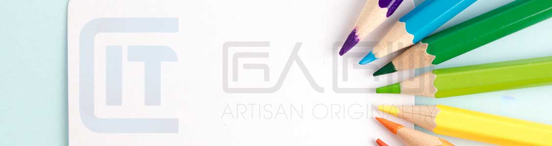 移动社交app开发发展趋势