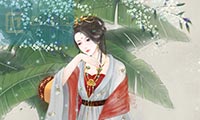 天津网站建设_天津建站_天津网页设计